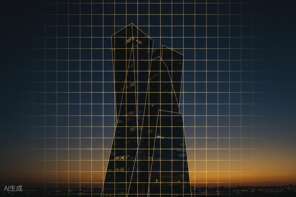 孟津区